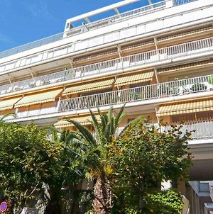 Apartment Imperatrice By Interhome Biarritz Exterior photo