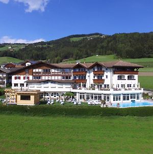 Hotel Schonblick Rodengo Exterior photo