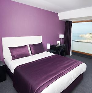 Miramar Hotel Spa & Apartments Nazare Room photo