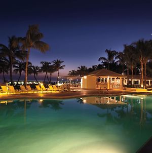 Casa Marina Key West, Curio Collection By Hilton Hotel Exterior photo