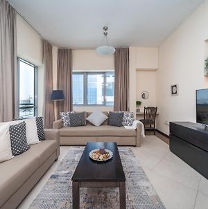 Higuests - Deiras Lucky Find, 5-Min To The Airport Apartment Dubai Exterior photo