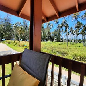 Village Manor A21, Cozy, Coconut Grove & Ocean Views Waipouli Exterior photo