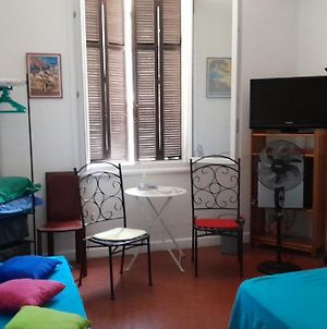 Bastia Room Exterior photo