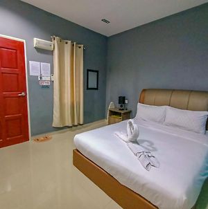 Bonda Room Stay Langkawi Pantai Cenang  Exterior photo