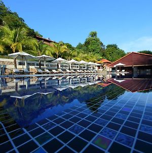 Sea Sense Resort Phu Quoc Exterior photo