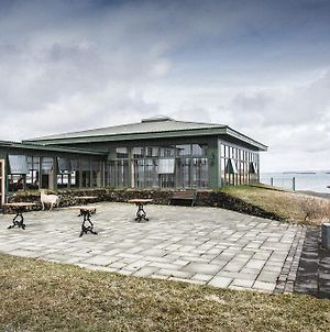 Hotel Gigur By Keahotels Myvatn Exterior photo