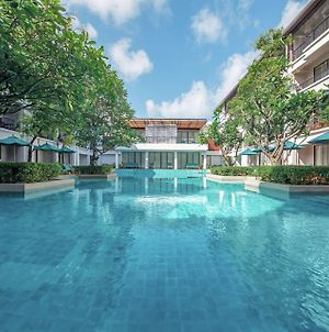 Doubletree By Hilton Phuket Banthai Resort - Sha Extra Plus Patong Exterior photo