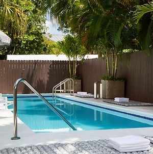 Kimpton Ridley House (Adults Only) Key West Exterior photo