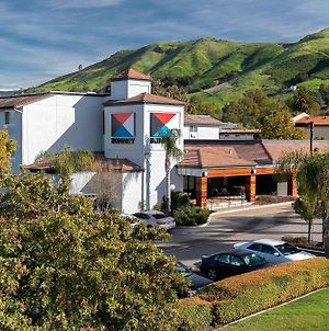 The Kinney San Luis Obispo, Tapestry Collection By Hilton Exterior photo