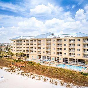 Holiday Inn Club Vacations Panama City Beach Resort, An Ihg Hotel Exterior photo