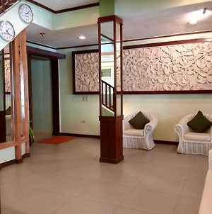 Shore Time Hotel Boracay Boracay Island Exterior photo