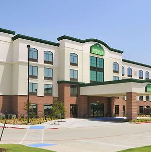 Wingate By Wyndham Frisco Hotel Exterior photo