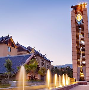Intercontinental Resort Huizhou (Guangdong) Exterior photo