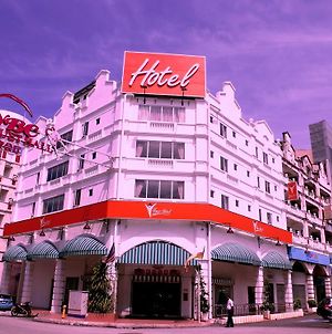 Your Hotel Klang Room photo