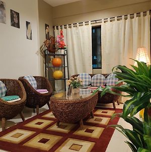 De Cozy Corner Suria Rafflesia Setia Alam Apartment Shah Alam Exterior photo