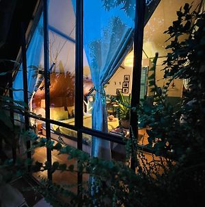Uyen'S House Hotel Con Dao Exterior photo