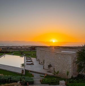 Baberrih Hotel Hospitality Palaces & Resorts Essaouira Exterior photo
