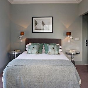 Tannery Townhouse Hotel Dungarvan  Room photo