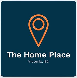 The Home Place Victoria Exterior photo