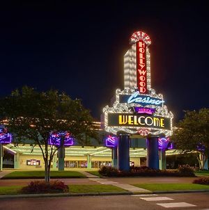 Hollywood Casino Tunica Hotel Robinsonville Exterior photo