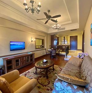 Casa Del Rio Luxurious Suite/Riverview/Netflix/4Px Malacca Exterior photo