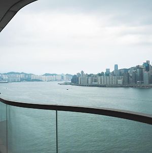K11 Artus Hotel Hong Kong Exterior photo