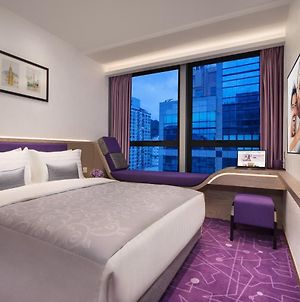 Hotel Purple Hong Kong Room photo