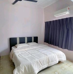 Happy Bentong Guest House Room photo