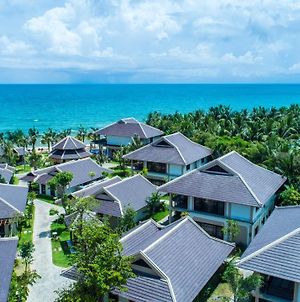 Anja Beach Resort & Spa Phu Quoc Exterior photo