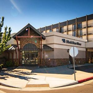 The Federal Hotel Carson City Exterior photo