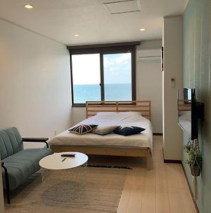 Seaside Villa Hilife - Vacation Stay 99018 Shimonoseki Exterior photo