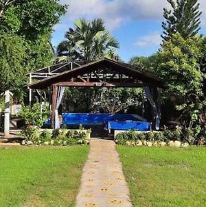 Spacious Resort In Pansol Up To 20 Pax Exterior photo