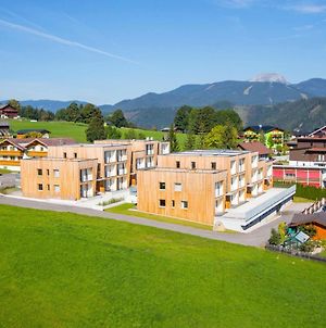 Alpenrock Schladming By Alps Resorts Exterior photo