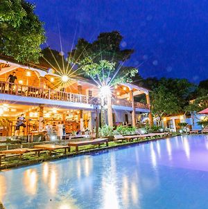 Star Hill Village Resort Phu Quoc Exterior photo