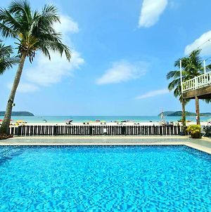 Best Star Resort Langkawi Exterior photo