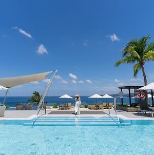 Cape Sienna Phuket Gourmet Hotel & Villas - Sha Extra Plus Pantai Kamala Exterior photo