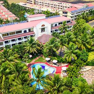 Fortune Resort Benaulim, Goa - Member Itc'S Hotel Group Exterior photo