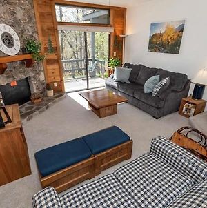 Seven Springs Swiss Mountain 1 Bedroom Standard Condo, Mountain Views! Condo Champion Exterior photo