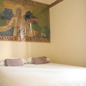 Bed & Breakfast Bells Oficis Girona Room photo