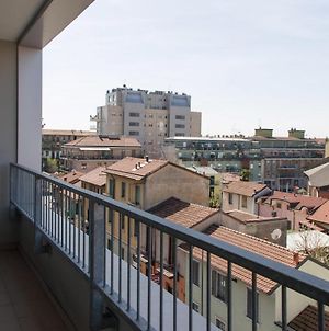 Housing32 Apartments Milan Exterior photo