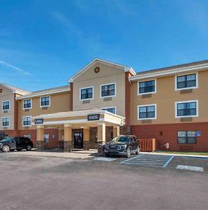 Extended Stay America Suites - Fort Wayne - South Exterior photo
