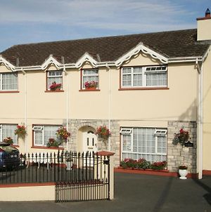 Seacourt Accommodation Tramore - Adult Only Exterior photo