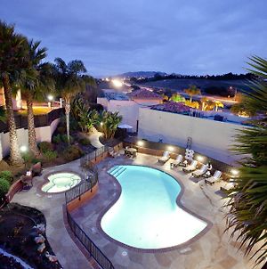 Holiday Inn Express Grover Beach-Pismo Beach Area, An Ihg Hotel Facilities photo