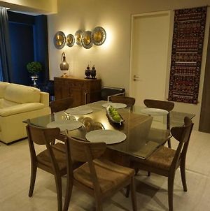 Ferringhi Luxury Suite @ By The Sea Batu Feringgi Room photo