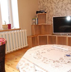 Marta Apartment Riga Room photo