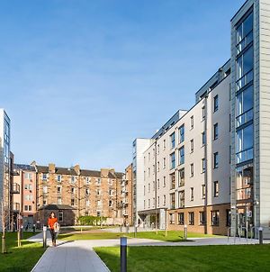 Destiny Student - Murano  Apartment Edinburgh Exterior photo