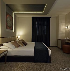 Lapis Inn Hotel & Spa Istanbul Room photo