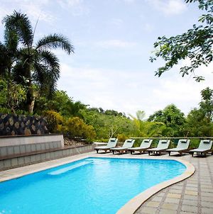 Thara Bayview Private Pool Villa Krabi Room photo
