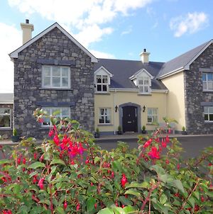 Bunratty Haven Bed & Breakfast Room photo