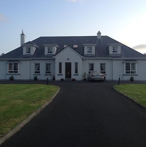 Anvil House Bed & Breakfast Achill Sound Exterior photo